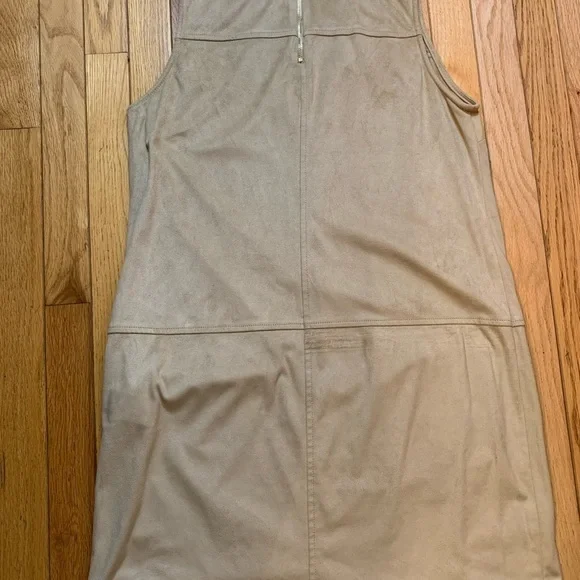 Michael Kors size 10 dress - Picture 6 of 7